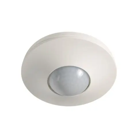 Utförsäljning ESYLUX MD-CD360i/24 Rörelsesensor